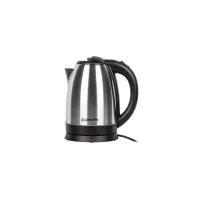 Електрочайник Delfa 3402 X - Зображення 1