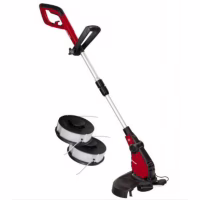 Тример садовий Einhell GC-ET 4530 Set (3402022) - Image 2