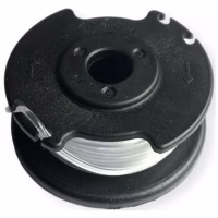 Косильна головка Einhell GE-CT 18/28 Li 5м 1.6мм (3405116) - Image 2