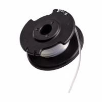 Косильна головка Einhell GE-CT 18/28 Li 5м 1.6мм (3405116) - Image 1