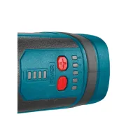 Гравер Ronix акумуляторний, набір (3421) - Зображення 5