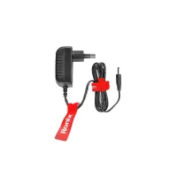 Гравер Ronix акумуляторний, набір (3421) - Зображення 6