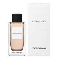 Туалетна вода Dolce&Gabbana L'Imperatrice 100 мл (3423222015565/8057971182053) - 2