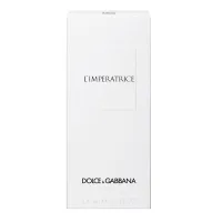 Туалетна вода Dolce&Gabbana L'Imperatrice 100 мл (3423222015565/8057971182053) - 3