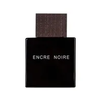 Туалетна вода Lalique Encre Noire 100 мл (3454960022522) - 2