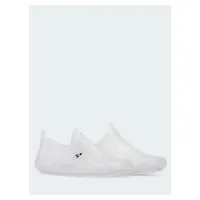 Аквашузи Arena Sharm II 80431-011 прозорий 40 (3468332712287) - Зображення 2