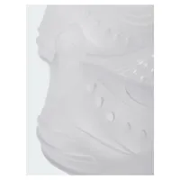 Аквашузи Arena Sharm II 80431-011 прозорий 40 (3468332712287) - Зображення 5