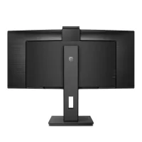 Монітор Philips 346P1CRH/00 - 4