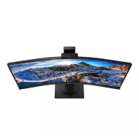 Монітор Philips 346P1CRH/00 - 6