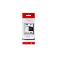 Картридж Canon PFI-030MBK matte black (3488C001) - 1