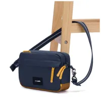 Сумка Pacsafe GO crossbody Темно-синя (35105660) - Зображення 2