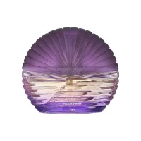 Парфумована вода Franck Olivier Private 25 мл (3516640401352) - 2