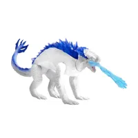 Фігурка Godzilla vs. Kong Шімо з крижаним диханням (35206) - 1