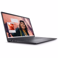 Ноутбук Dell Inspiron 3530 (3530-8026) - Image 3