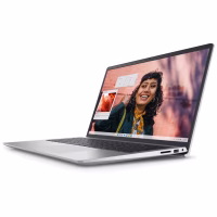 Ноутбук Dell Inspiron 3530 (3530-8026) - Image 5