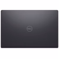 Ноутбук Dell Inspiron 3530 (3530-8026) - Image 9