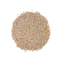 Наповнювач для туалету Super Cat Рослинний біобентоніт комкуючий 2.5 кг (3533) - 3