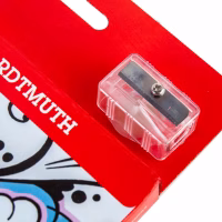 Олівці кольорові Koh-i-Noor Teenage 36 кольорів (3555) - Image 4