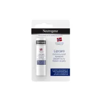 Гігієнічна помада Neutrogena Норвезька формула SPF 4 4.8 г (3574660271072) - 1