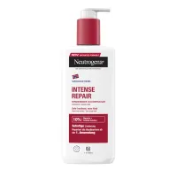 Лосьйон для тіла Neutrogena Інтенсивне відновлення 250 мл (3574660533286/3574661751603) - 1