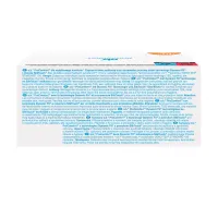 Тампони o.b. ProComfort Super 32 шт. (3574661047188/3574661331171) - 2