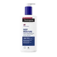 Лосьйон для тіла Neutrogena Норвезька формула Глибоке зволоження для сухої шкіри 250 мл (3574661190709/3574660514520/3574661759869) - 1