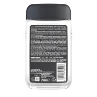 Гель для душу Le Petit Marseillais 4 в 1 Ялівець та екстракт папороті 250 мл (3574661259628/3251241035208) - 2