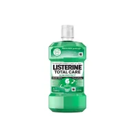 Ополіскувач для порожнини рота Listerine Total Care Захист ясен 250 мл (3574661397719/3574661397641) - 1