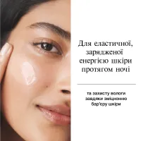 Крем для обличчя Neutrogena Hydro Boost Зволожувальний Нічний 50 мл (3574661401089) - 4
