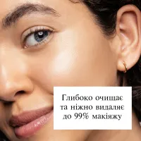 Міцелярна вода Neutrogena Hydro Boost Потрійна 400 мл (3574661471181) - 6