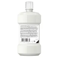 Ополіскувач для порожнини рота Listerine Ультравідбілювання М'який смак 500 мл (3574661491776/3574661491875) - 2