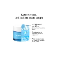 Гель для обличчя Neutrogena Hydro Boost Зволожувальний Для нормальної та комбінованої шкіри 50 мл (3574661533827) - 12