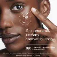 Гель для обличчя Neutrogena Hydro Boost Зволожувальний Для нормальної та комбінованої шкіри 50 мл (3574661533827) - 5