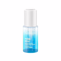 Сироватка для обличчя Neutrogena Hydro Boost Hyaluronic Acid Concentrated Serum З гіалуроновою кислотою 15 мл (3574661632926) - Image 2