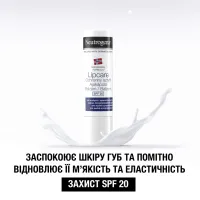 Бальзам для губ Neutrogena Норвезька формула SPF20 5 мл (3574661663371/3574660271096) - 7