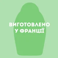 Маска для волосся OGX Brazilian Keratin Smooth Розгладжувальна 300 мл (3574661711003) - 8