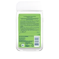 Гель для душу Le Petit Marseillais Огірок та Троянда 250 мл (3574661774183) - 2