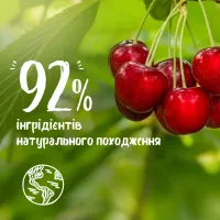 Гель для душу Le Petit Marseillais Вишня та жасмин 250 мл (3574661774206) - 6