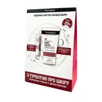 Набір косметики Neutrogena З турботою про шкіру (3574661813301) - 2