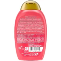 Шампунь OGX Bond Protein Repair Відновлювальний з протеїнами 385 мл (3574661818450) - 2