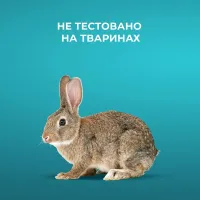 Шампунь OGX Bond Protein Repair Відновлювальний з протеїнами 385 мл (3574661818450) - 9