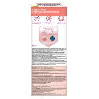 Ополіскувач для порожнини рота Listerine Professional Захист ясен+ 500 мл (3574661860503) - 11