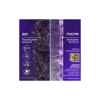 Набір косметики OGX Біотинова формула з колагеном для об'єму та зміцнення волосся Шампунь + Кондиціонер (3574661864952) - Зображення 4