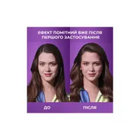 Набір косметики OGX Біотинова формула з колагеном для об'єму та зміцнення волосся Шампунь + Кондиціонер (3574661864952) - Зображення 7