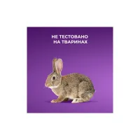 Набір косметики OGX Біотинова формула з колагеном для об'єму та зміцнення волосся Шампунь + Кондиціонер (3574661864952) - Зображення 8