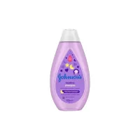 Дитячий шампунь Johnson’s baby Перед сном,500 мл (3574669907231) - 1