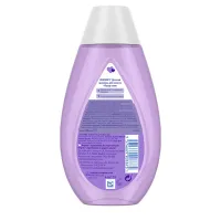 Дитячий шампунь Johnson’s baby Перед сном 300 мл (3574669907675) - 2