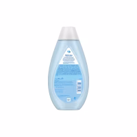 Засіб для купання Johnson’s baby Baby 500 мл (3574669908528) - Image 2