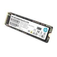 Накопичувач SSD M.2 2280 2TB EX900 Plus HP (35M35AA) - 3