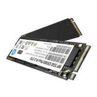 Накопичувач SSD M.2 2280 2TB EX900 Plus HP (35M35AA) - 4